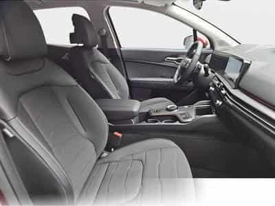 Kia Sportage (2026) - Photo 15