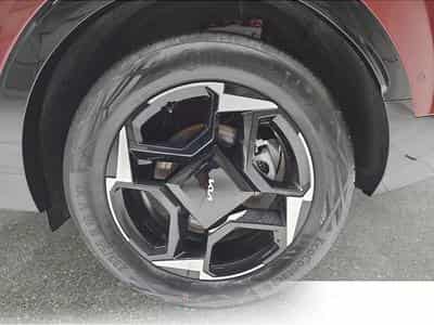 Kia Sportage (2026) - Photo 5