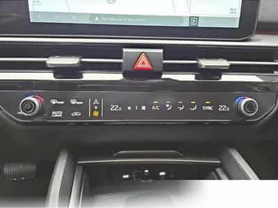 Kia Sportage (2026) - Photo 10