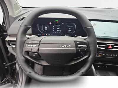 Kia Sportage (2026) - Photo 12