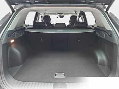 Kia Sportage (2026) - Photo 13