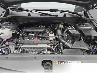 Kia Sportage (2026) - Photo 14