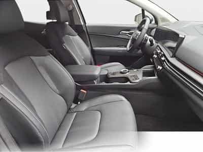 Kia Sportage (2026) - Photo 15