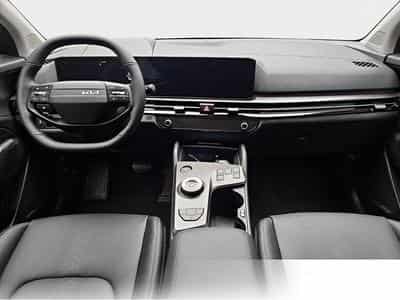Kia Sportage (2026) - Photo 6