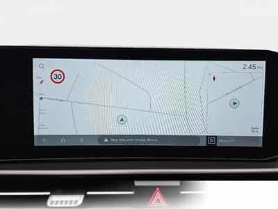 Kia Sportage (2026) - Photo 8