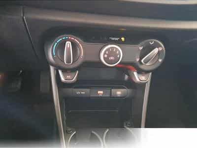 Kia Picanto (2026) - Foto 10