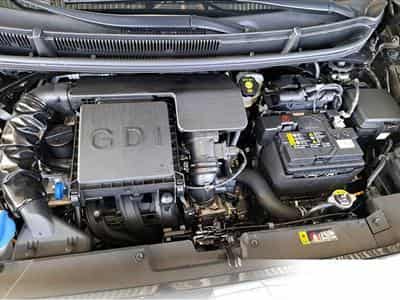 Kia Picanto (2026) - Foto 14