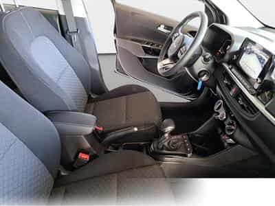 Kia Picanto (2026) - Foto 15