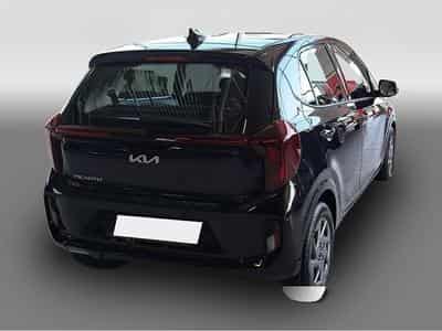 Kia Picanto (2026) - Foto 2