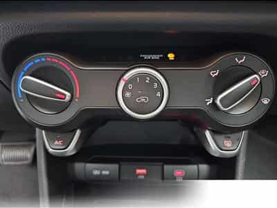 Kia Picanto (2026) - Foto 10