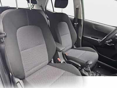 Kia Picanto (2026) - Foto 15