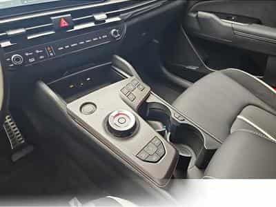 Kia Sportage (2026) - Photo 11