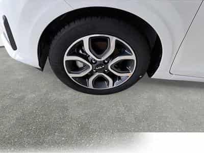 Kia Picanto (2026) - Foto 5