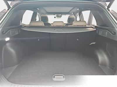 Kia Sportage (2026) - Photo 13