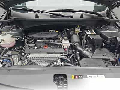 Kia Sportage (2026) - Photo 14