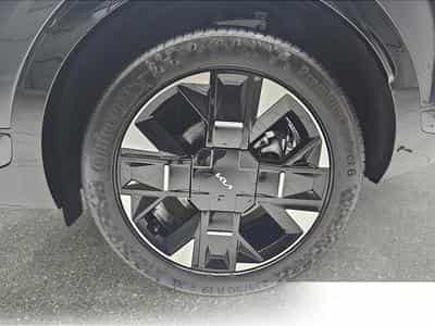 Kia Sportage (2026) - Photo 5