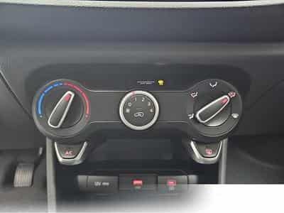 Kia Picanto (2026) - Foto 10