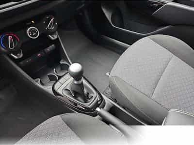 Kia Picanto (2026) - Foto 11