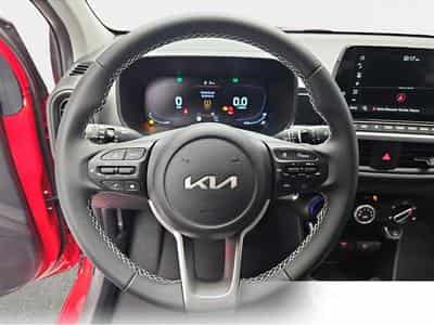 Kia Picanto (2026) - Foto 12