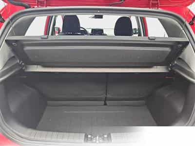 Kia Picanto (2026) - Foto 13
