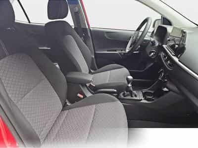 Kia Picanto (2026) - Foto 15