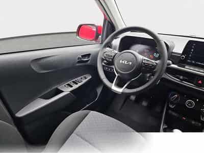 Kia Picanto (2026) - Foto 7