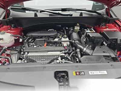 Kia Sportage (2026) - Photo 14