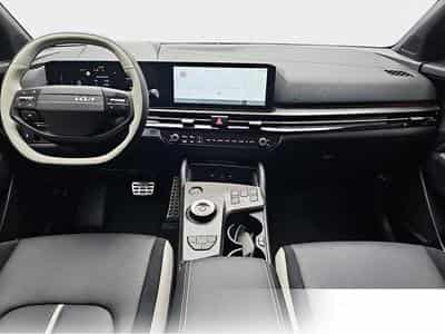 Kia Sportage (2026) - Photo 6