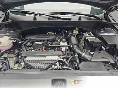 Kia Sportage (2026) - Photo 14