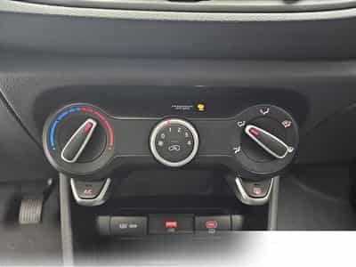Kia Picanto (2026) - Foto 10