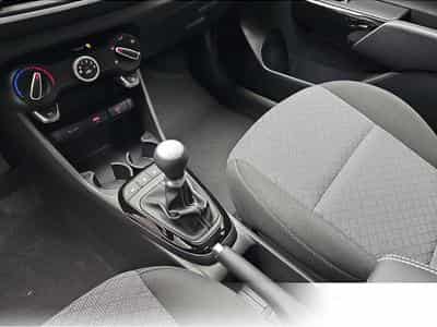 Kia Picanto (2026) - Foto 11