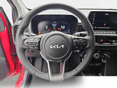 Kia Picanto (2026) - Foto 12