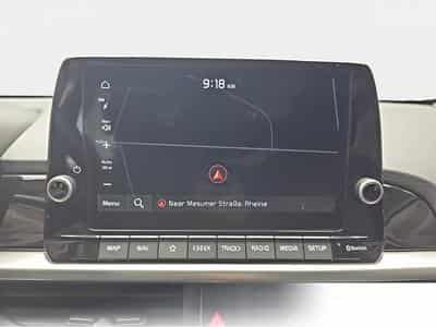 Kia Picanto (2026) - Foto 8
