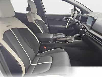 Kia Sportage (2026) - Photo 15