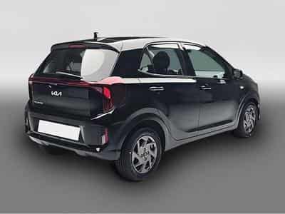 Kia Picanto (2026) - Foto 2
