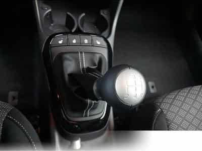 Kia Picanto (2026) - Foto 11
