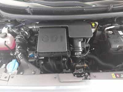 Kia Picanto (2026) - Foto 14