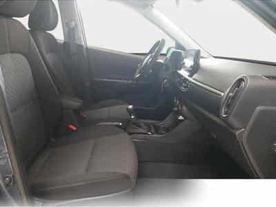 Kia Picanto (2026) - Foto 15