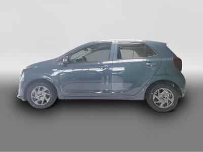 Kia Picanto (2026) - Foto 4