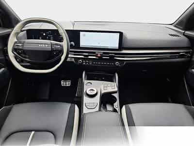 Kia Sportage (2026) - Photo 6