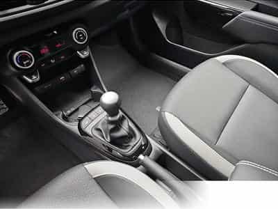 Kia Picanto (2026) - Foto 11