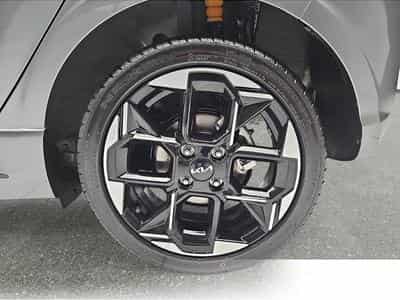 Kia Picanto (2026) - Foto 5