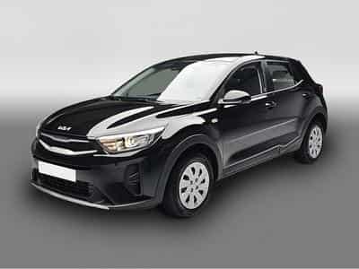 Kia Stonic (2026) - Photo 1