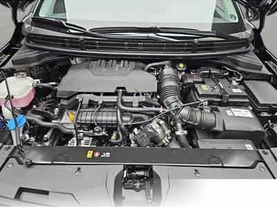Kia Stonic (2026) - Photo 14