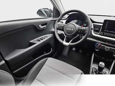 Kia Stonic (2026) - Photo 7