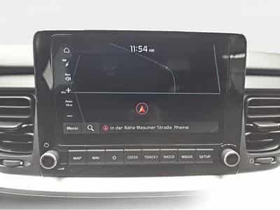 Kia Stonic (2026) - Photo 8