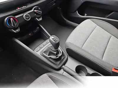 Kia Stonic (2026) - Photo 11