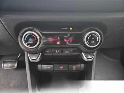Kia Picanto (2026) - Foto 10