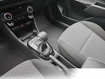 Kia Picanto (2026) - Foto 11
