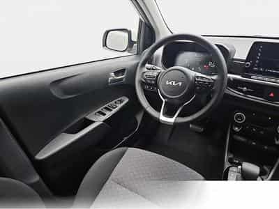 Kia Picanto (2026) - Foto 7